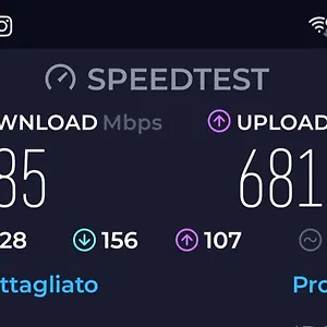 https://siculamente-home.catania-hotels.net