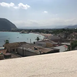 https://casa-nicolina.sicilyhotelsitaly.net